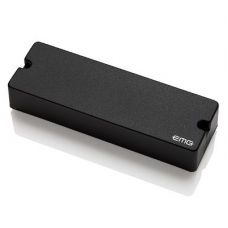 Звукознімач EMG 45CS